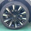 toyota crown 2023 quick_quick_5AA-TZSH35_TZSH35-6000817 image 8