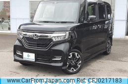 honda n-box 2019 quick_quick_6BA-JF3_JF3-2115601