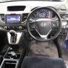 honda cr-v 2013 23043 image 5