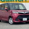 daihatsu thor 2020 -DAIHATSU--Thor DBA-M900S--M900S-0065819---DAIHATSU--Thor DBA-M900S--M900S-0065819- image 1
