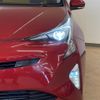 toyota prius 2016 -TOYOTA--Prius DAA-ZVW51--ZVW51-8020436---TOYOTA--Prius DAA-ZVW51--ZVW51-8020436- image 6
