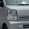 nissan clipper-van 2024 CFJ1667014 image 35