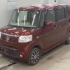 honda n-box 2014 -HONDA--N BOX JF2-1206576---HONDA--N BOX JF2-1206576- image 1