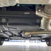 mazda cx-3 2022 -MAZDA--CX-3 5BA-DKLFY--DKLFY-501152---MAZDA--CX-3 5BA-DKLFY--DKLFY-501152- image 15