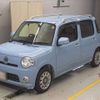 daihatsu mira-cocoa 2010 -DAIHATSU--Mira Cocoa DBA-L675S--L675S-0028380---DAIHATSU--Mira Cocoa DBA-L675S--L675S-0028380- image 1