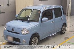 daihatsu mira-cocoa 2010 -DAIHATSU--Mira Cocoa DBA-L675S--L675S-0028380---DAIHATSU--Mira Cocoa DBA-L675S--L675S-0028380-