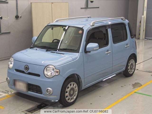 daihatsu mira-cocoa 2010 -DAIHATSU--Mira Cocoa DBA-L675S--L675S-0028380---DAIHATSU--Mira Cocoa DBA-L675S--L675S-0028380- image 1