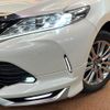 toyota harrier 2018 quick_quick_ZSU60W_ZSU60-0156816 image 12