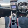 subaru wrx-sti 2017 quick_quick_VAB_VAB-019377 image 2