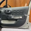 citroen c3 2017 -CITROEN--Citroen C3 ABA-B6HN01--VF7SXHNZTHT653574---CITROEN--Citroen C3 ABA-B6HN01--VF7SXHNZTHT653574- image 6