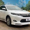 toyota harrier 2015 -TOYOTA--Harrier DBA-ZSU65W--ZSU65-0016875---TOYOTA--Harrier DBA-ZSU65W--ZSU65-0016875- image 18