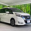 nissan serena 2018 -NISSAN 【名変中 】--Serena GFC27--136622---NISSAN 【名変中 】--Serena GFC27--136622- image 23