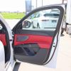 maserati maserati-others 2023 quick_quick_MGR20C_ZN6AW82C007441898 image 17