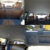 toyota land-cruiser-prado 2007 -TOYOTA--Land Cruiser Prado TRJ120W--TRJ120-5081729---TOYOTA--Land Cruiser Prado TRJ120W--TRJ120-5081729- image 20