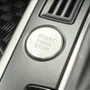 audi a4 2014 -AUDI--Audi A4 DBA-8KCDNF--WAUZZZ8K5EA115196---AUDI--Audi A4 DBA-8KCDNF--WAUZZZ8K5EA115196- image 15