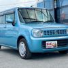 suzuki alto-lapin 2015 -SUZUKI--Alto Lapin HE22S--445189---SUZUKI--Alto Lapin HE22S--445189- image 20