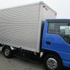 isuzu elf-truck 2016 quick_quick_TRG-NJR85AN_NJR85-7058375 image 13