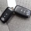 daihatsu tanto 2020 -DAIHATSU--Tanto 6BA-LA650S--LA650S-1039055---DAIHATSU--Tanto 6BA-LA650S--LA650S-1039055- image 11