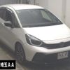 honda fit 2024 -HONDA--Fit GR3-1359548---HONDA--Fit GR3-1359548- image 1