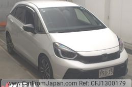 honda fit 2024 -HONDA--Fit GR3-1359548---HONDA--Fit GR3-1359548-