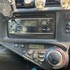toyota aqua 2014 CFJ1663694 image 19
