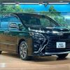 toyota voxy 2020 -TOYOTA--Voxy 3BA-ZRR80W--ZRR80-0638505---TOYOTA--Voxy 3BA-ZRR80W--ZRR80-0638505- image 17