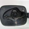 lexus nx 2023 CFJ1645227 image 45