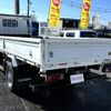 mitsubishi-fuso canter 2014 GOO_NET_EXCHANGE_0702688A30241009W004 image 5