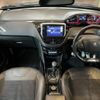 peugeot 2008 2017 quick_quick_ABA-A94HN01_VF3CUHNZTGY194147 image 3
