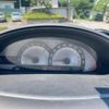 toyota sienta 2012 -TOYOTA--Sienta DBA-NCP81G--NCP81-5184301---TOYOTA--Sienta DBA-NCP81G--NCP81-5184301- image 19