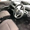 mitsubishi delica-d2 2016 CFJ1814042 image 6