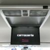 honda stepwagon 2016 -HONDA--Stepwgn DBA-RP1--RP1-1101284---HONDA--Stepwgn DBA-RP1--RP1-1101284- image 43