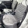 suzuki carry-truck 2008 CMATCH_U00049139773 image 16