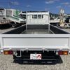 mitsubishi-fuso canter 2005 CFJ1804124 image 44