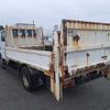 mitsubishi-fuso canter 2014 -MITSUBISHI--Canter FEA20-530013---MITSUBISHI--Canter FEA20-530013- image 7