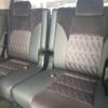toyota alphard 2015 quick_quick_DBA-AGH30W_AGH30-0030813 image 7