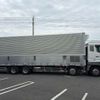mitsubishi-fuso super-great 2014 -MITSUBISHI--Super Great QKG-FS54VZ--FS54VZ-532137---MITSUBISHI--Super Great QKG-FS54VZ--FS54VZ-532137- image 41