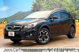 subaru xv 2015 quick_quick_GP7_GP7-098532