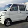 daihatsu hijet-cargo 2013 quick_quick_EBD-S321W_S321W-0003591 image 1