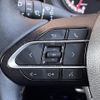 toyota voxy 2023 CFJ1652253 image 18