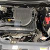 suzuki swift 2012 CFJ1639065 image 17