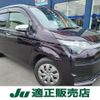 toyota spade 2015 quick_quick_NCP141_NCP141-9161222 image 1