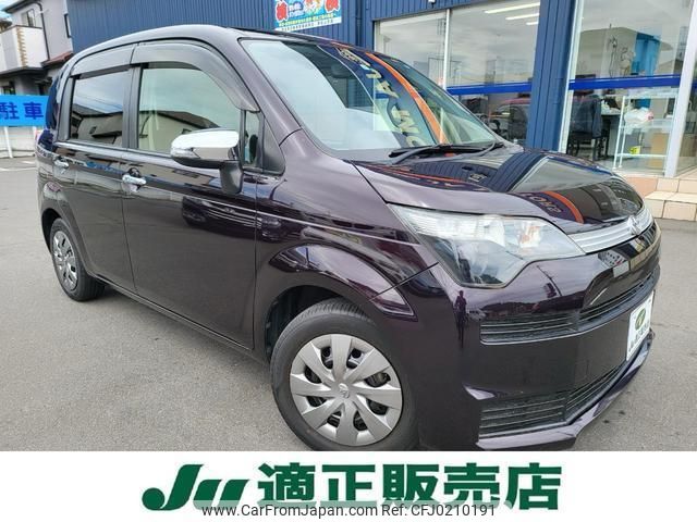 toyota spade 2015 quick_quick_NCP141_NCP141-9161222 image 1