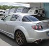 mazda rx-8 2012 GOO_JP_700100083630250625001 image 4