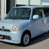daihatsu mira-cocoa 2012 quick_quick_L675S_L675S-0105342 image 12
