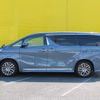 toyota vellfire 2017 -TOYOTA 【横浜 382】--Vellfire DBA-AGH30W--AGH30-0122555---TOYOTA 【横浜 382】--Vellfire DBA-AGH30W--AGH30-0122555- image 17