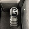 suzuki jimny 2022 CFJ0512981 image 10