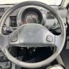 daihatsu hijet-truck 2006 CMATCH_U00048335947 image 17