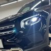 mercedes-benz glb-class 2020 -MERCEDES-BENZ--Benz GLB 3DA-247612M--W1N2476122W042014---MERCEDES-BENZ--Benz GLB 3DA-247612M--W1N2476122W042014- image 11