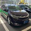 honda shuttle 2015 -HONDA--Shuttle DAA-GP7--GP7-1001624---HONDA--Shuttle DAA-GP7--GP7-1001624- image 1